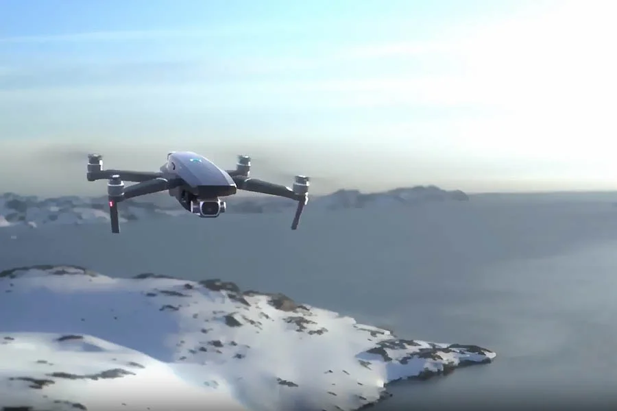 best drones buy