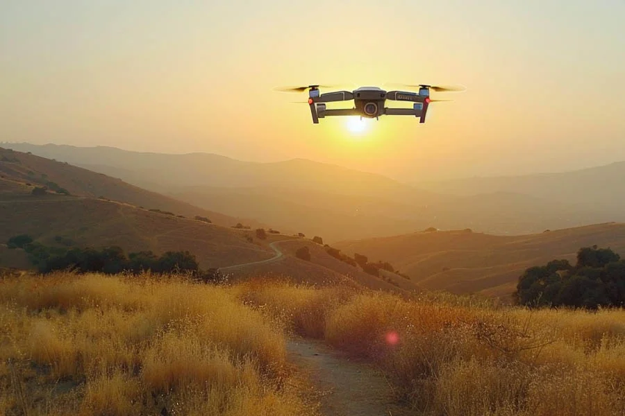 best drones buy